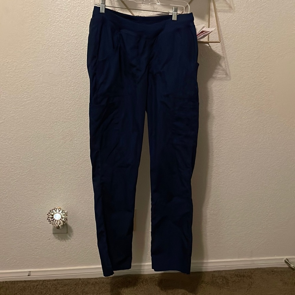 Brand new Cherokee scrub pants